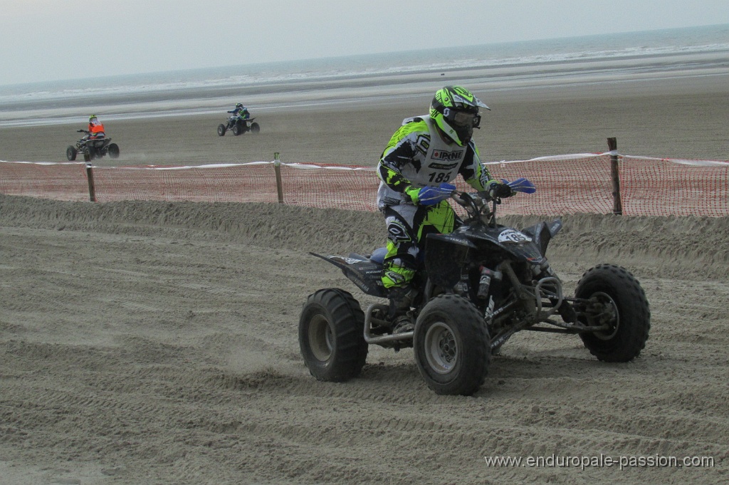 Quad-Touquet-27-01-2018 (1031).JPG